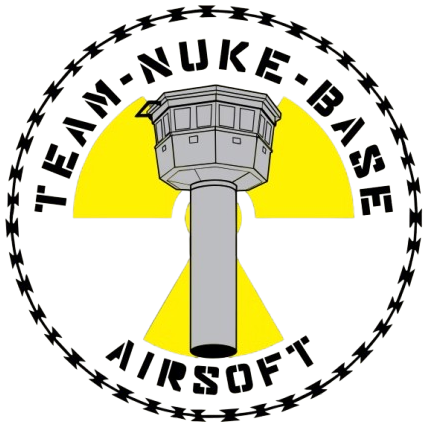 Nukebase Airsoft