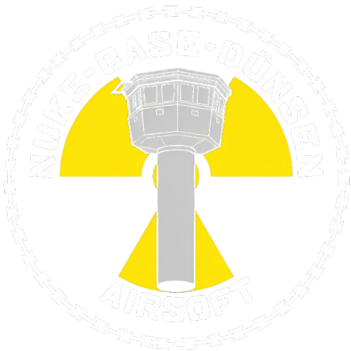 Nukebase Airsoft