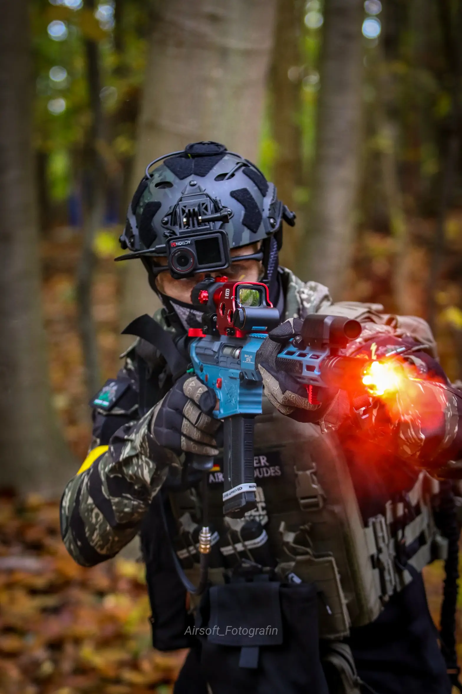 Tagesspiel | 11.07.2026