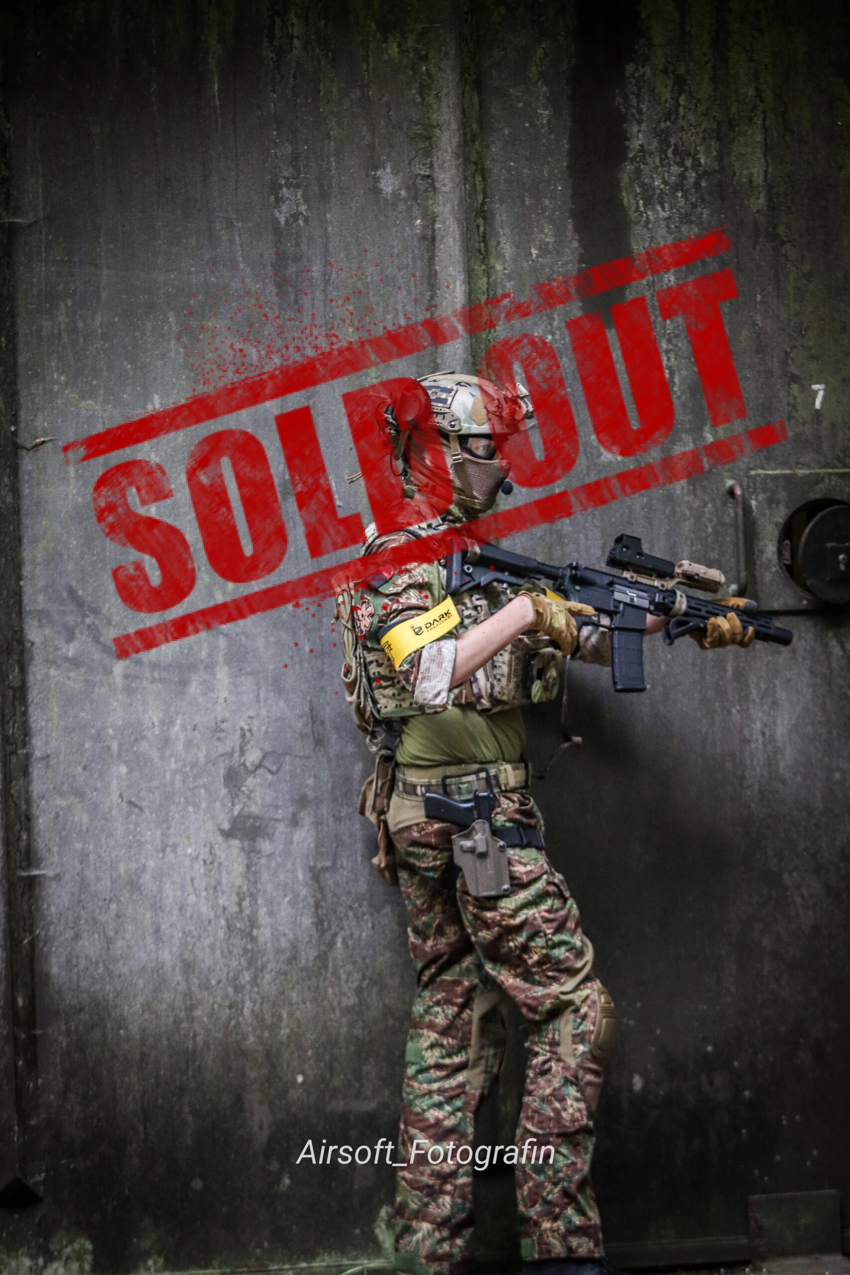 Tagesspiel 06.09.2025