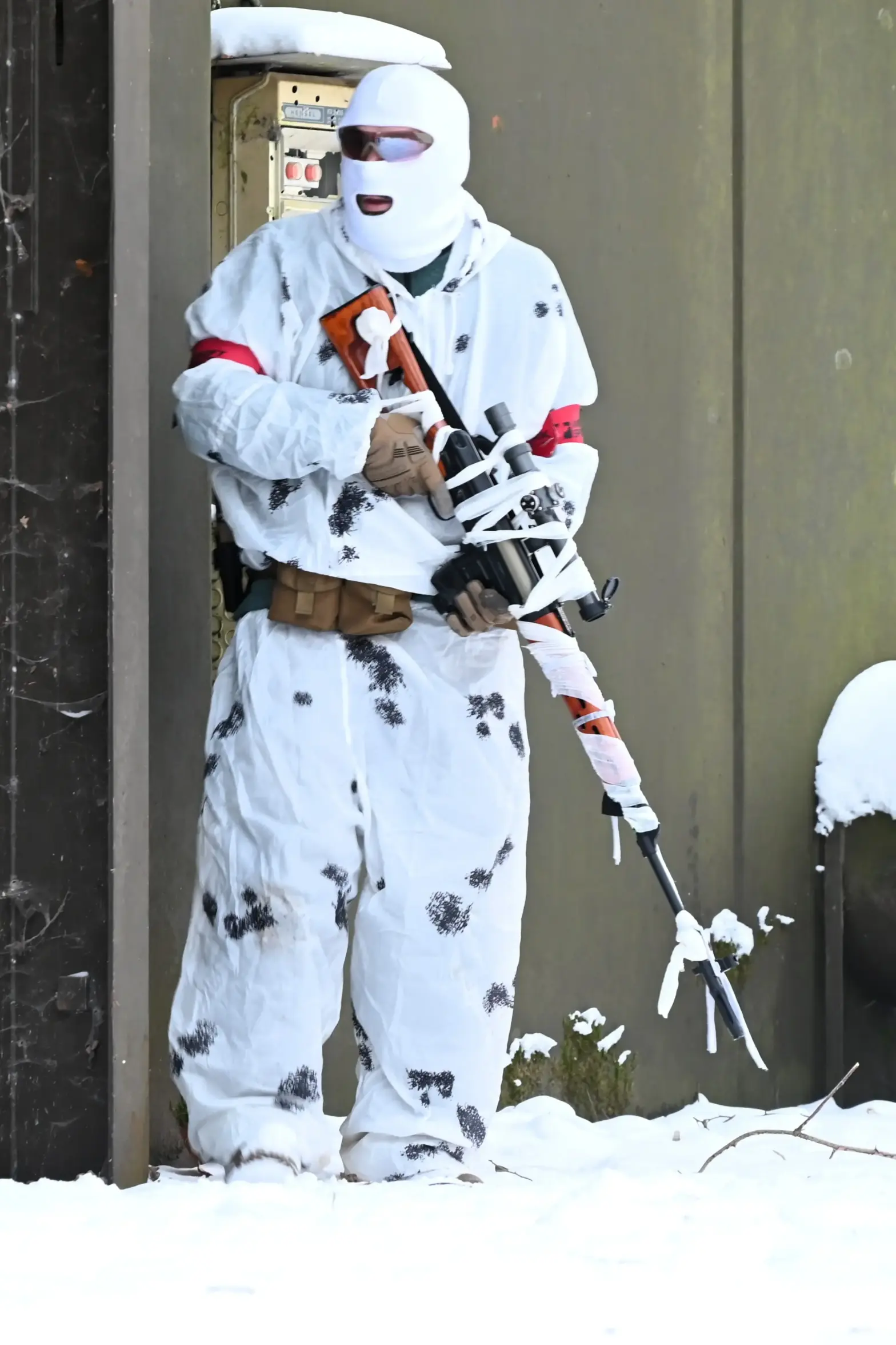 Tagesspiel | 21.02.2026