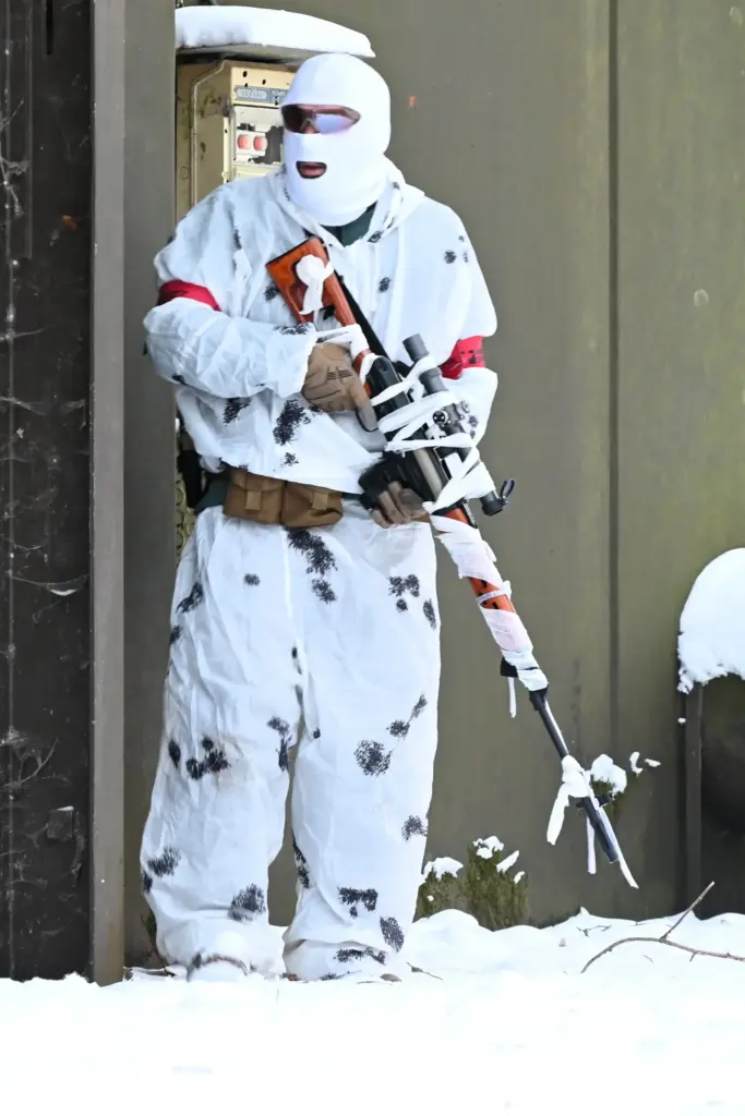 Tagesspiel | 21.02.2026