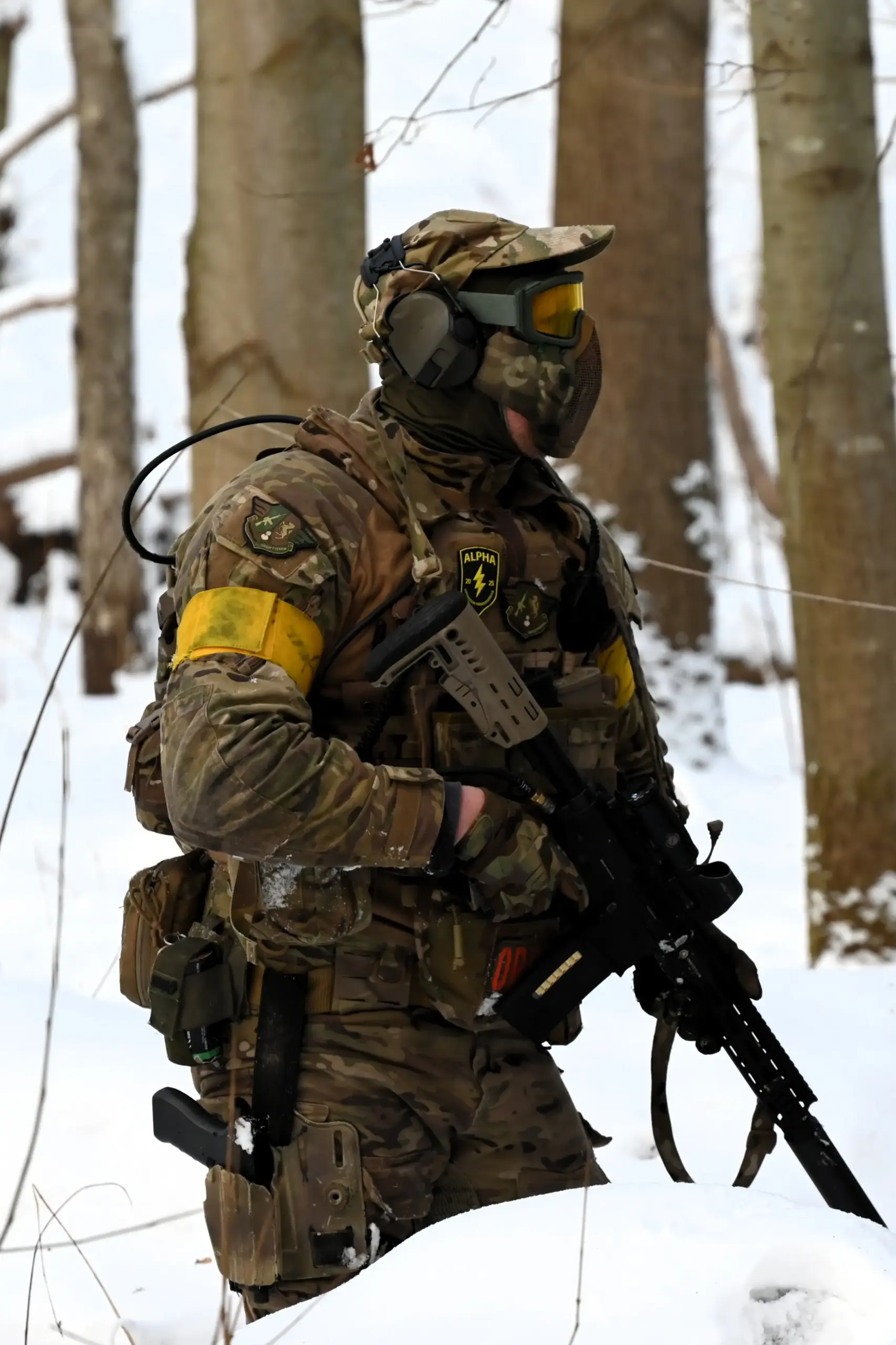 Tagesspiel | 07.02.2026