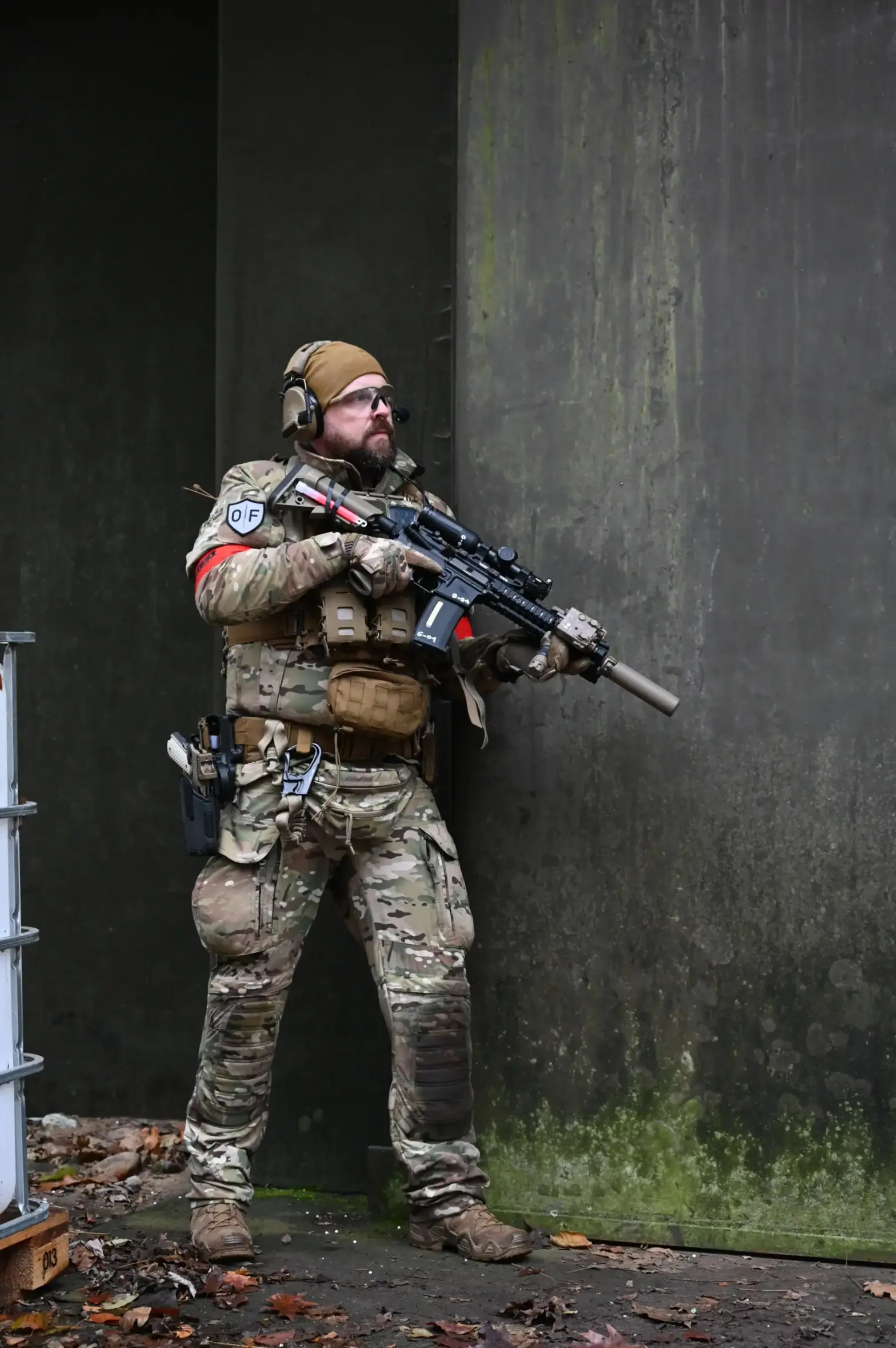 Tagesspiel | 30.05.2026