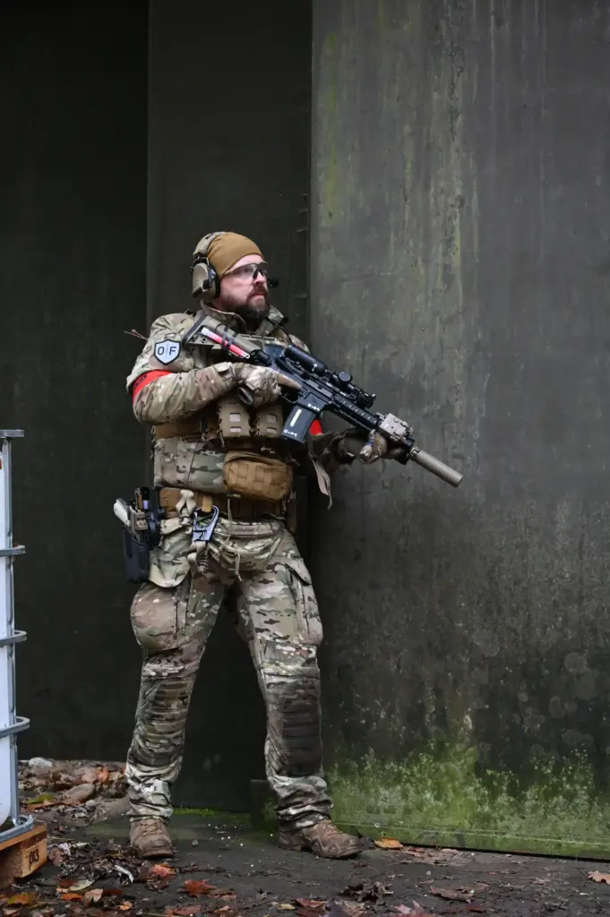 Tagesspiel | 07.03.2026