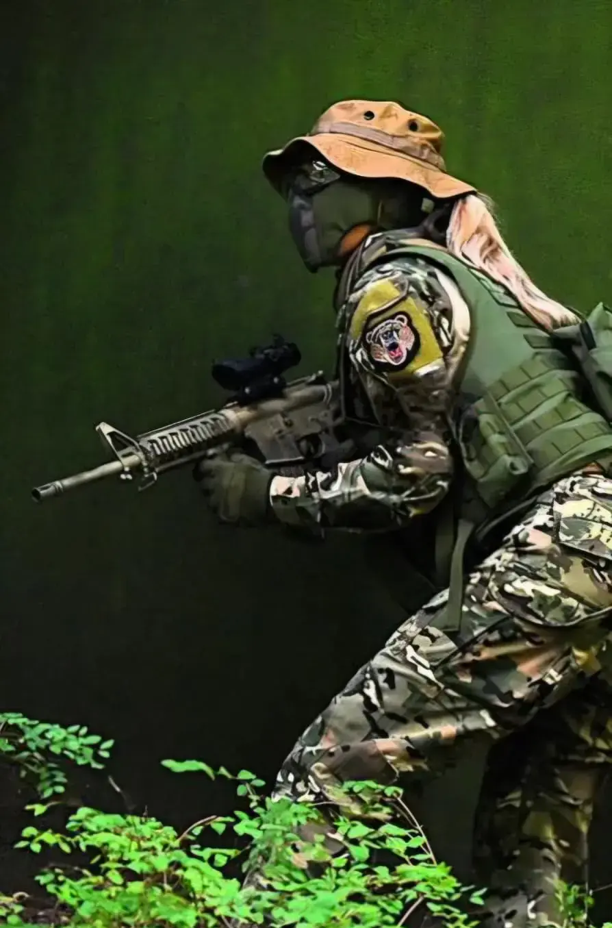 Weltfrauentag-Special | 08.03.2026