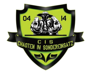 C.I.S – Chaoten im Sondereinsatz