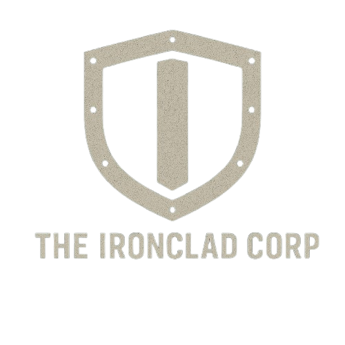The Ironclad Corp
