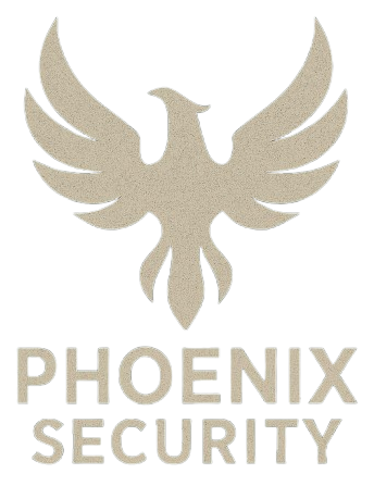 Phoenix Security