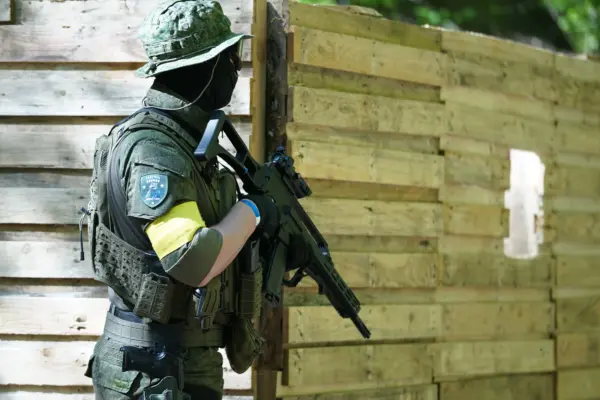 NB Airsoft   02.05.2026   Bild (1)