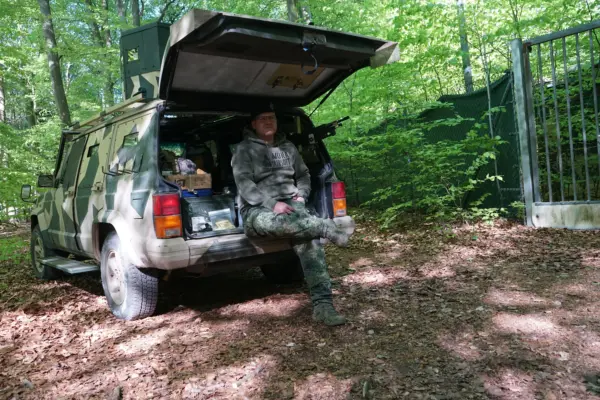NB Airsoft   02.05.2026   Bild (100)