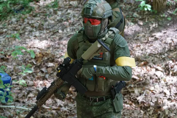 NB Airsoft   02.05.2026   Bild (11)