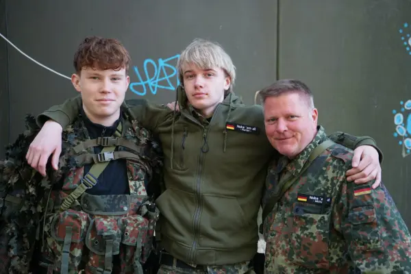 NB Airsoft   02.05.2026   Bild (110)