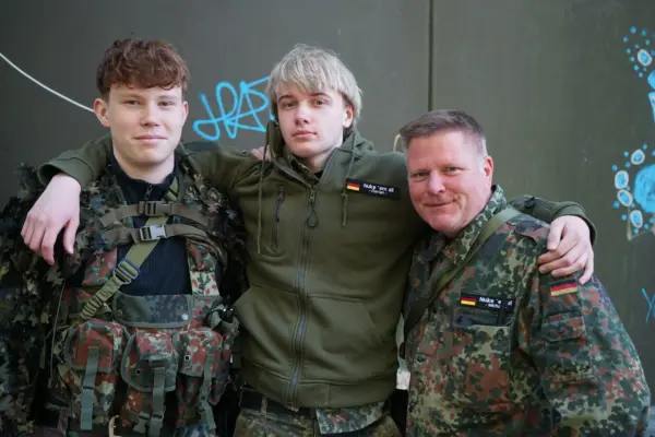 NB Airsoft   02.05.2026   Bild (111)