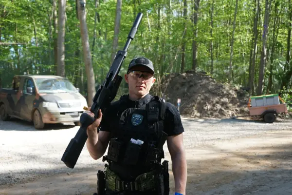 NB Airsoft   02.05.2026   Bild (112)