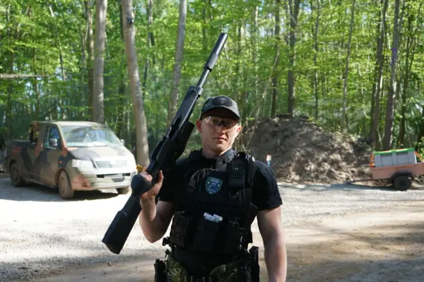 NB Airsoft   02.05.2026   Bild (113)