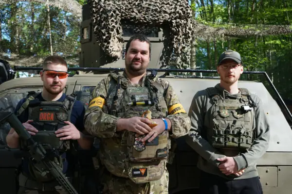 NB Airsoft   02.05.2026   Bild (122)