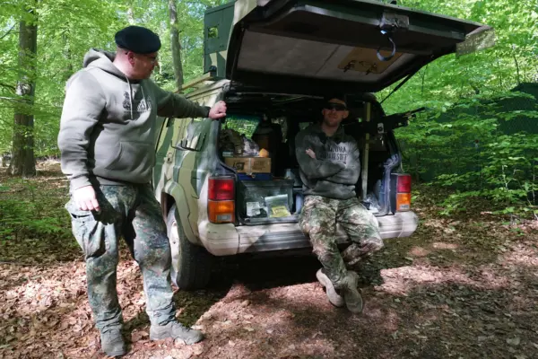 NB Airsoft   02.05.2026   Bild (98)