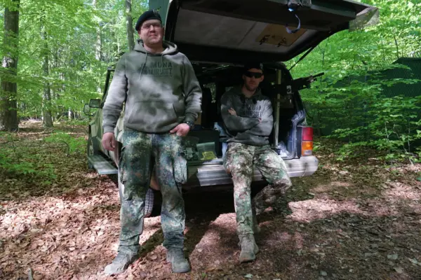 NB Airsoft   02.05.2026   Bild (99)