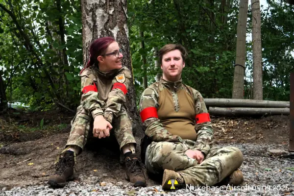 NB Airsoft   05.09.2026   Bild (105)