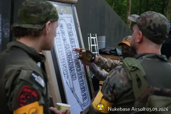 NB Airsoft   05.09.2026   Bild (82)