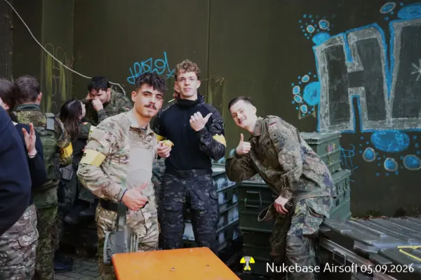 NB Airsoft   05.09.2026   Bild (84)