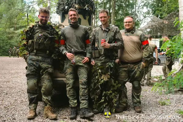 NB Airsoft   05.09.2026   Bild (89)