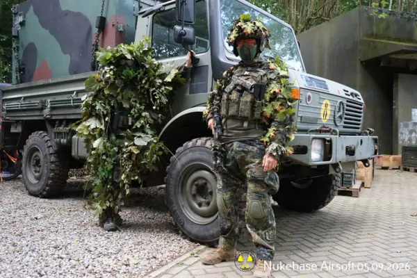 NB Airsoft   05.09.2026   Bild (9)