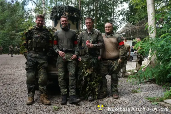 NB Airsoft   05.09.2026   Bild (90)
