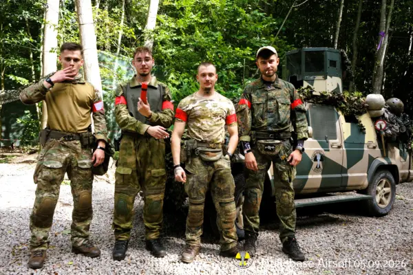 NB Airsoft   05.09.2026   Bild (91)