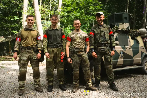 NB Airsoft   05.09.2026   Bild (93)