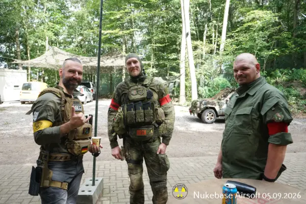 NB Airsoft   05.09.2026   Bild (94)