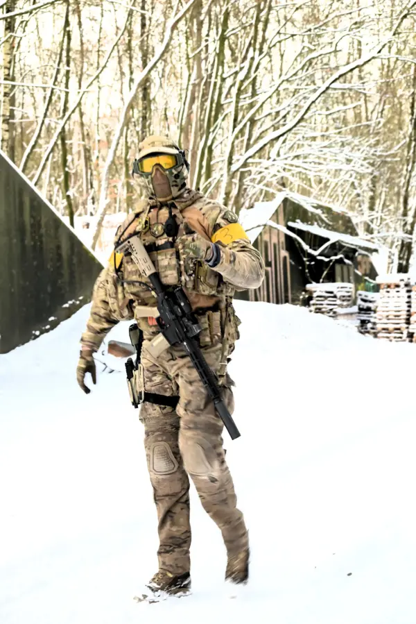 NB Airsoft   07.01.2026   Bild (1)