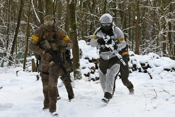 NB Airsoft   07.01.2026   Bild (2)