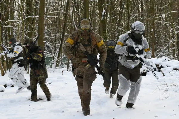 NB Airsoft   07.01.2026   Bild (3)