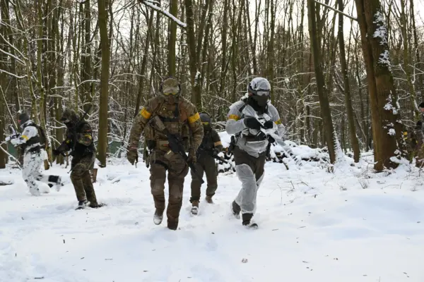 NB Airsoft   07.01.2026   Bild (4)