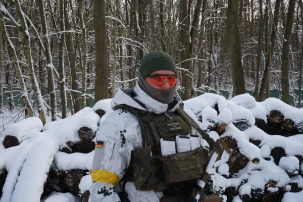 NB Airsoft   07.01.2026   Bild (485)