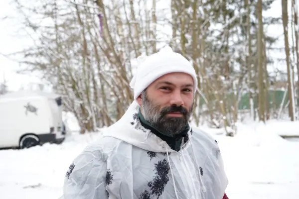 NB Airsoft   07.01.2026   Bild (488)