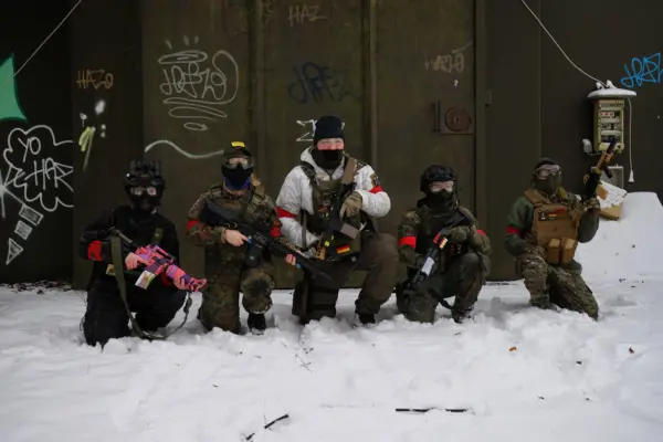 NB Airsoft   07.01.2026   Bild (492)