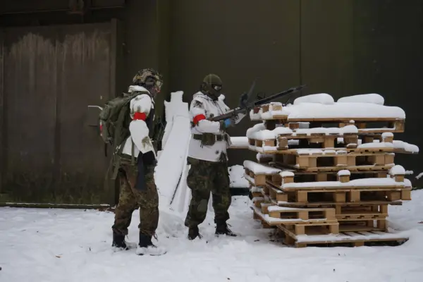 NB Airsoft   07.01.2026   Bild (495)