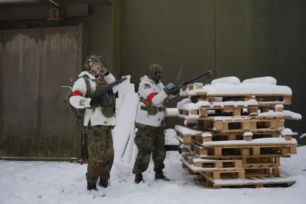 NB Airsoft   07.01.2026   Bild (496)