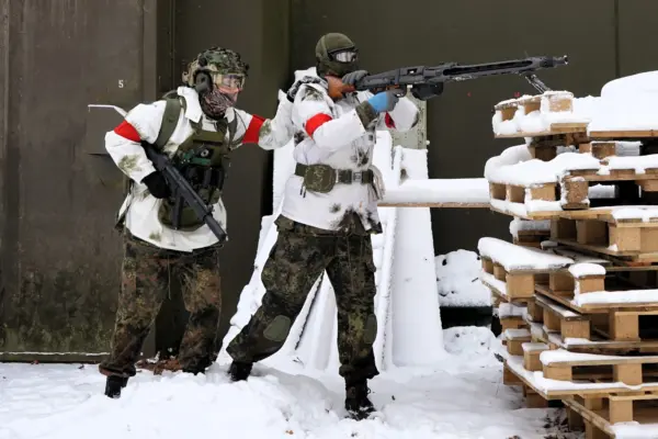 NB Airsoft   07.01.2026   Bild (497)