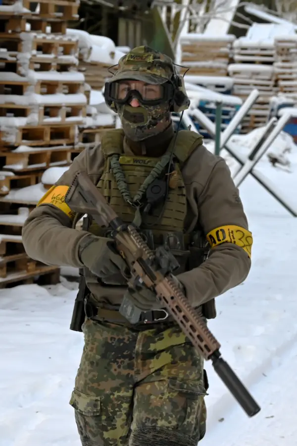 NB Airsoft   07.01.2026   Bild (7)