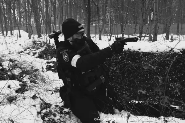 NB Airsoft   07.02.2026   Bild (105)