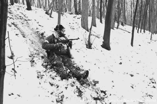 NB Airsoft   07.02.2026   Bild (106)