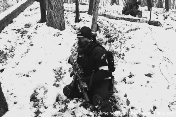 NB Airsoft   07.02.2026   Bild (107)