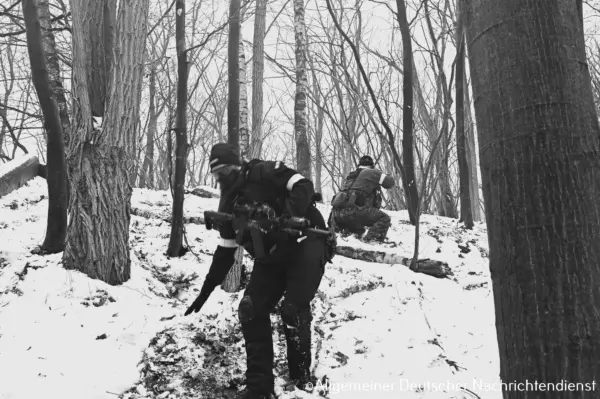 NB Airsoft   07.02.2026   Bild (109)