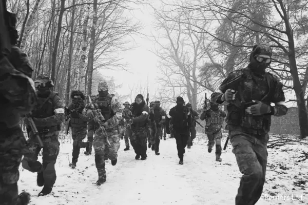 NB Airsoft   07.02.2026   Bild (11)