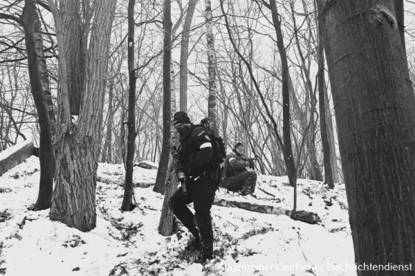 NB Airsoft   07.02.2026   Bild (110)