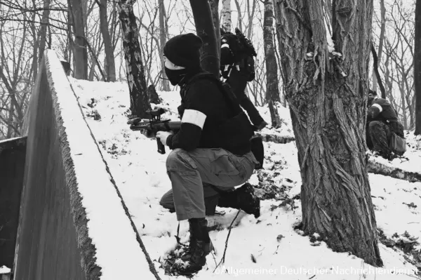 NB Airsoft   07.02.2026   Bild (111)